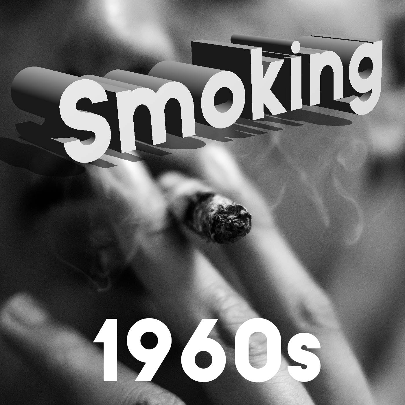 New Podcast Smoking In The 60s Radio Workshopradio Workshop