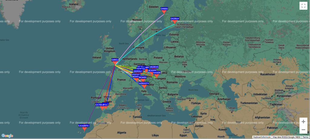 17-metres-0900 hours