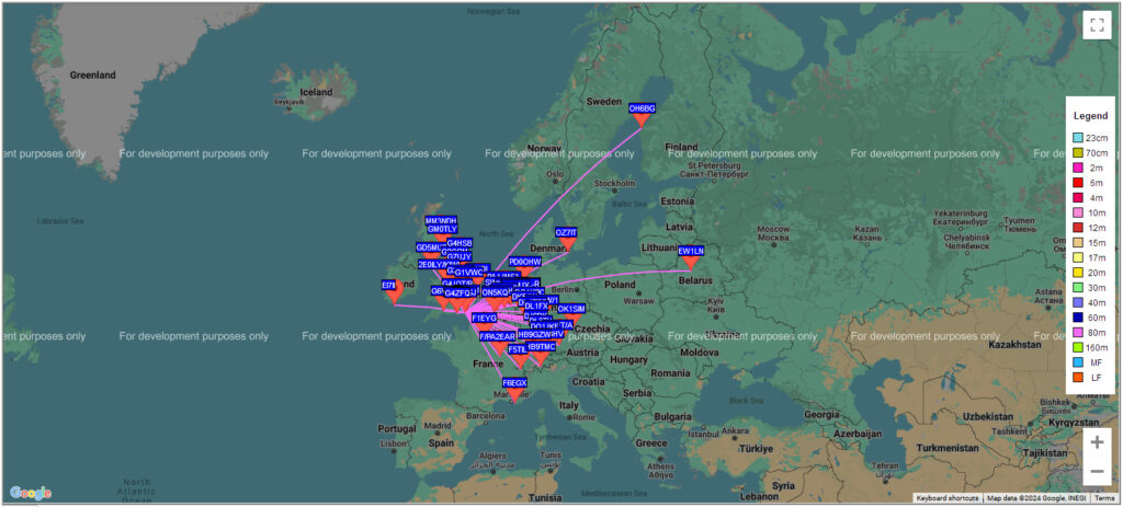 80m-1915-hours