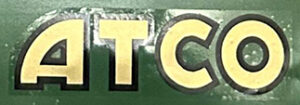 atco-logo