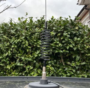 antenna-mobile-10m